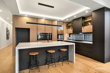 Property photo of 7A Delma Street Bentleigh East VIC 3165