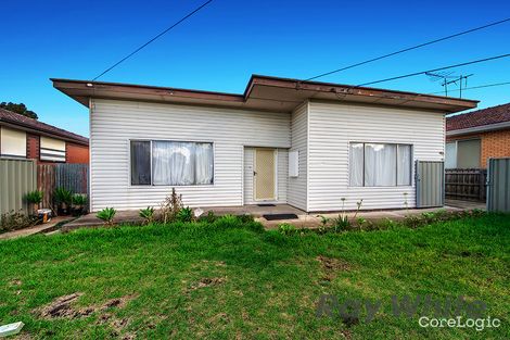 Property photo of 1/45 George Street St Albans VIC 3021