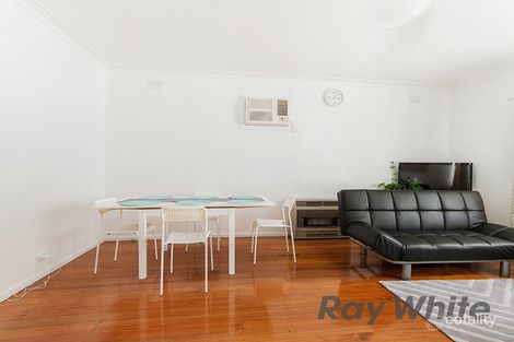 Property photo of 1/45 George Street St Albans VIC 3021