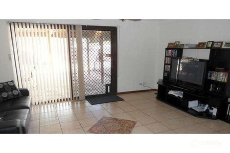 Property photo of 49 Rivendell Crescent Werrington Downs NSW 2747