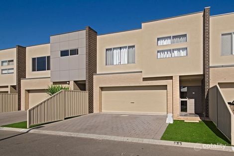 Property photo of 24/62 Hawker Street Brompton SA 5007