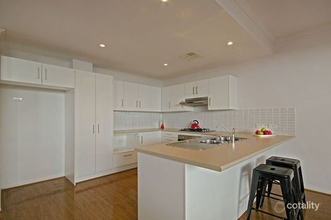 Property photo of 24/62 Hawker Street Brompton SA 5007