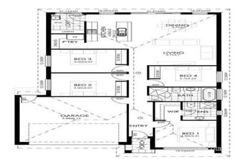 Property photo of 28 Sam Circuit Angle Vale SA 5117