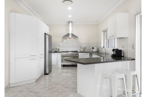 Property photo of 20 Rye Avenue Bexley NSW 2207