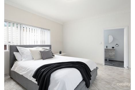 Property photo of 20 Rye Avenue Bexley NSW 2207