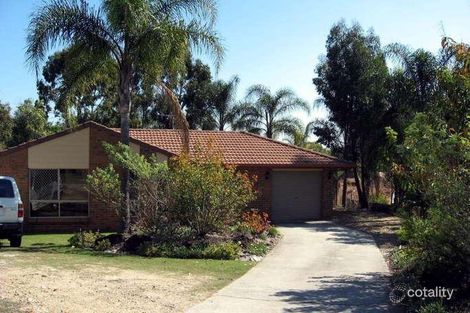 19 Monroe Ct, Oxenford, QLD 4210