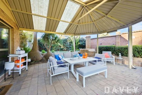 Property photo of 2 Bromley Place Kingsley WA 6026