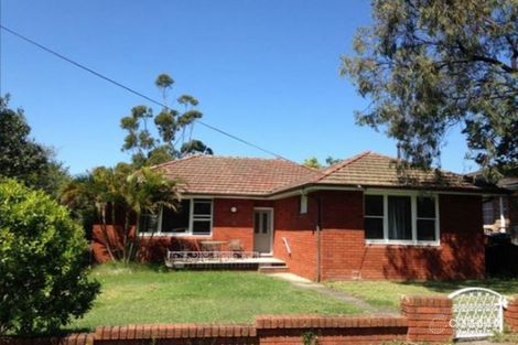 138 Willarong Rd, Caringbah, NSW 2229