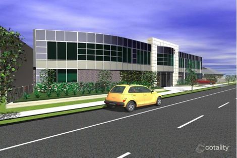 179 Ashmore Rd, Benowa, QLD 4217