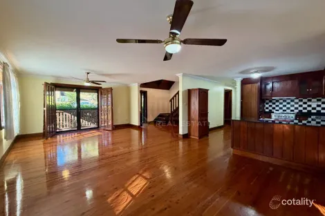 Property photo of 26 Gould Drive Lemon Tree Passage NSW 2319