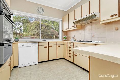 Property photo of 13 Wangara Street Doonside NSW 2767