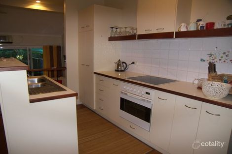 Property photo of 5/63-67 Wattle Street Yorkeys Knob QLD 4878