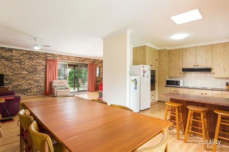 Property photo of 1 Smith Street Taree NSW 2430