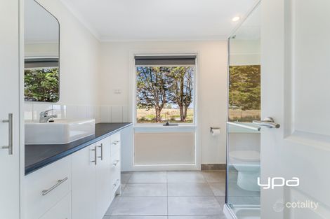 Property photo of 269 Boggy Gate Road Clarkefield VIC 3430