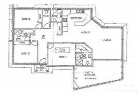 Property photo of 2/32 Sullivan Avenue Lysterfield VIC 3156