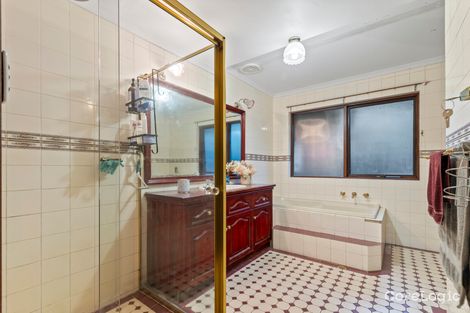 Property photo of 12 Boundy Road Highbury SA 5089