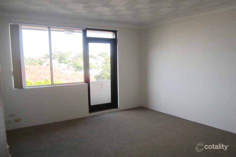 Property photo of 8/204 Oberon Street Coogee NSW 2034