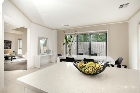 Property photo of 10B Kalimna Street Preston VIC 3072