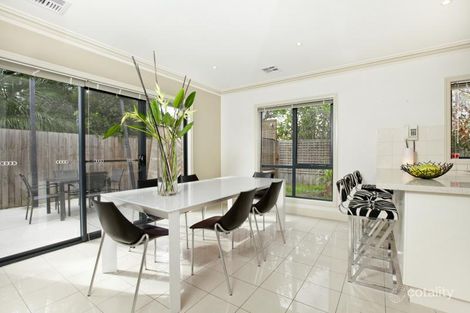 Property photo of 10B Kalimna Street Preston VIC 3072