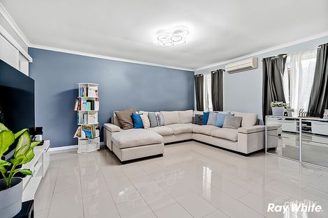 Property photo of 5 Wabba Street Marayong NSW 2148