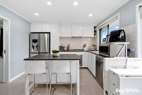 Property photo of 5 Wabba Street Marayong NSW 2148