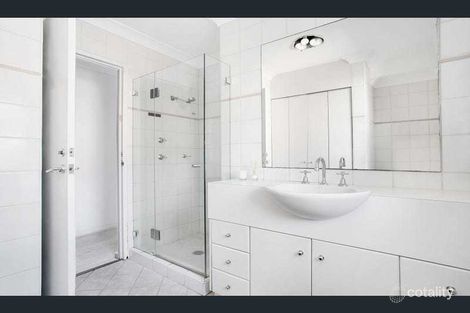 Property photo of 12/66 Howard Avenue Dee Why NSW 2099