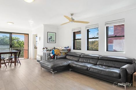 Property photo of 12/66 Howard Avenue Dee Why NSW 2099