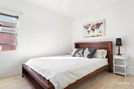 Property photo of 12/66 Howard Avenue Dee Why NSW 2099