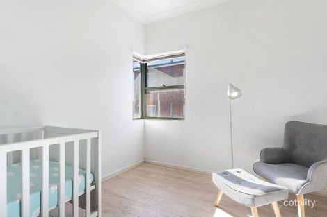 Property photo of 12/66 Howard Avenue Dee Why NSW 2099