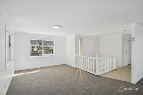 Property photo of 28 Bourne Street Port Macquarie NSW 2444