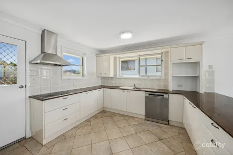 Property photo of 28 Bourne Street Port Macquarie NSW 2444