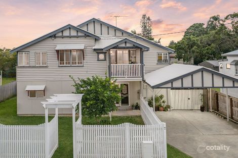 7 Francis St, Caboolture, QLD 4510