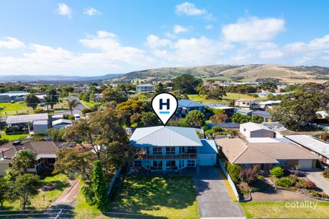 Property photo of 33 Sorrento Parade Hayborough SA 5211