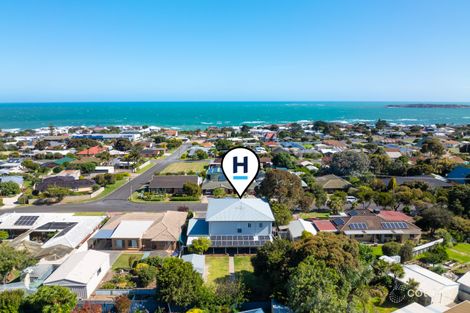Property photo of 33 Sorrento Parade Hayborough SA 5211