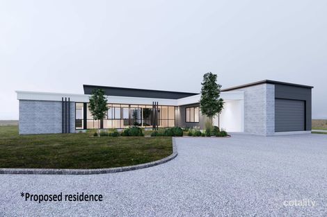 Property photo of 50 Elphin Drive Squeaking Point TAS 7307