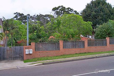 145a Adderton Rd, Carlingford, NSW 2118