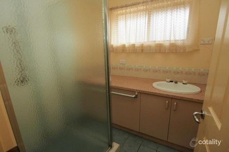 Property photo of 2 Jacqueline Drive Pacific Haven QLD 4659