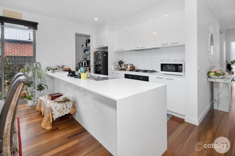 Property photo of 80 Grainger Parade Lucas VIC 3350