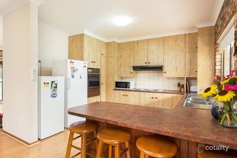 Property photo of 1 Smith Street Taree NSW 2430