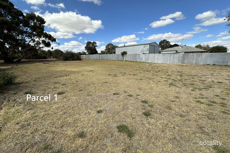 68-70 Faith St, Dimboola, VIC 3414