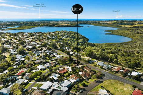 Property photo of 15 Roberta Crescent Bilambil Heights NSW 2486