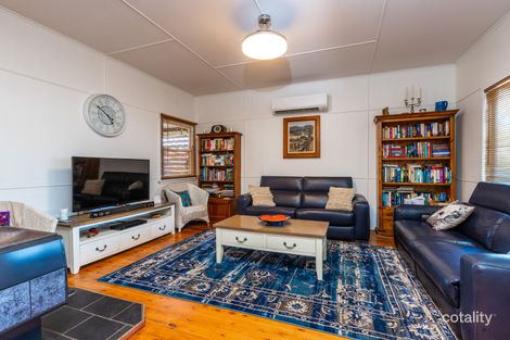 Property photo of 4 Dai Street North Rothbury NSW 2335