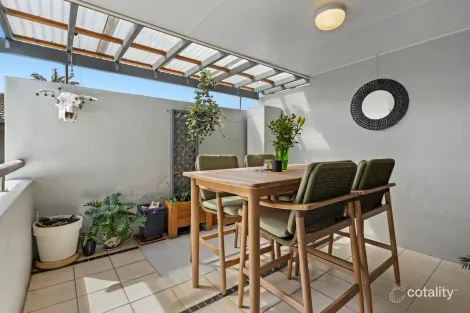 Property photo of 3/9 Lorien Way Kingscliff NSW 2487