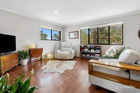 Property photo of 3/9 Lorien Way Kingscliff NSW 2487