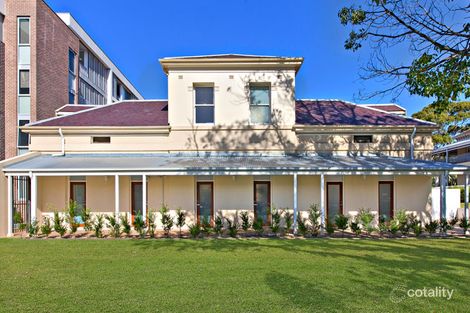 78/28 Gower St, Summer Hill, NSW 2130