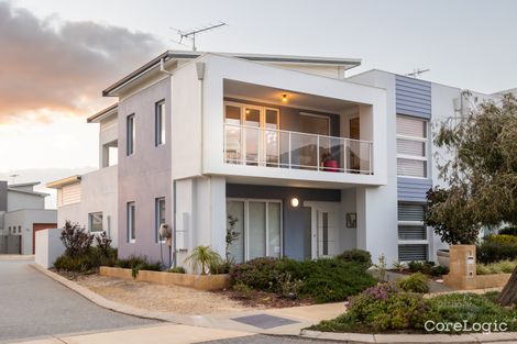 3 Leonidas Rd, North Coogee, WA 6163