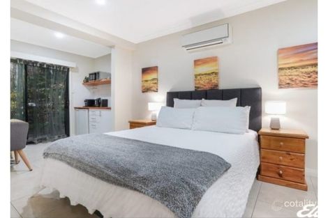 Property photo of 29 Mistletoe Circuit Karama NT 0812
