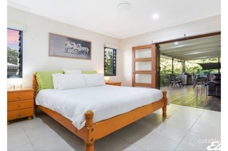 Property photo of 29 Mistletoe Circuit Karama NT 0812