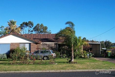 32 Palmer Way, Mandurah, WA 6210