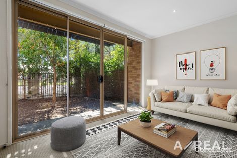 14/4 Wests Rd, Maribyrnong, VIC 3032